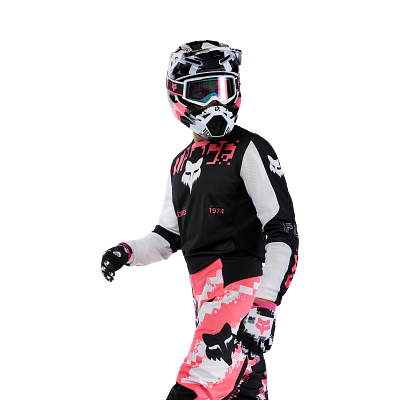 Maillot 180 Digi Image