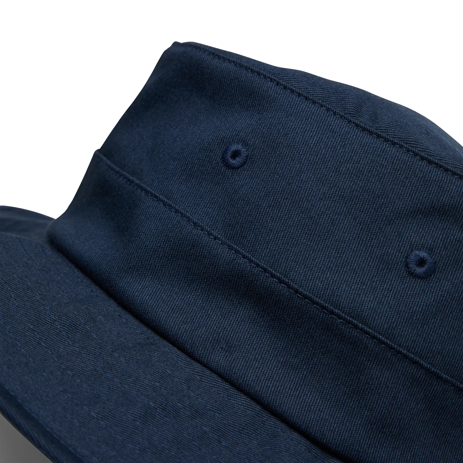 BASE OVER SUN HAT /M