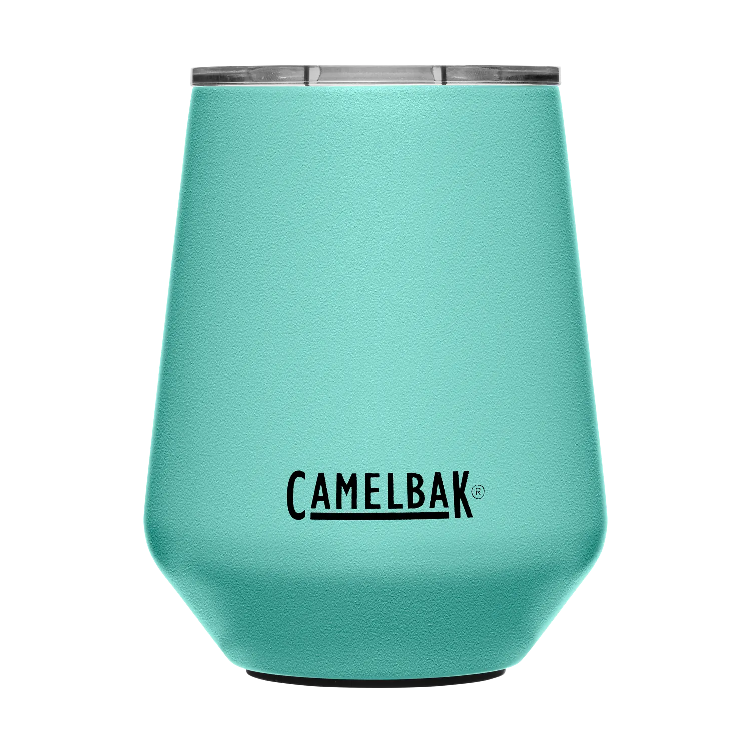 Wine Tumbler, SST Vacuum Insulated, 12oz, Coastal