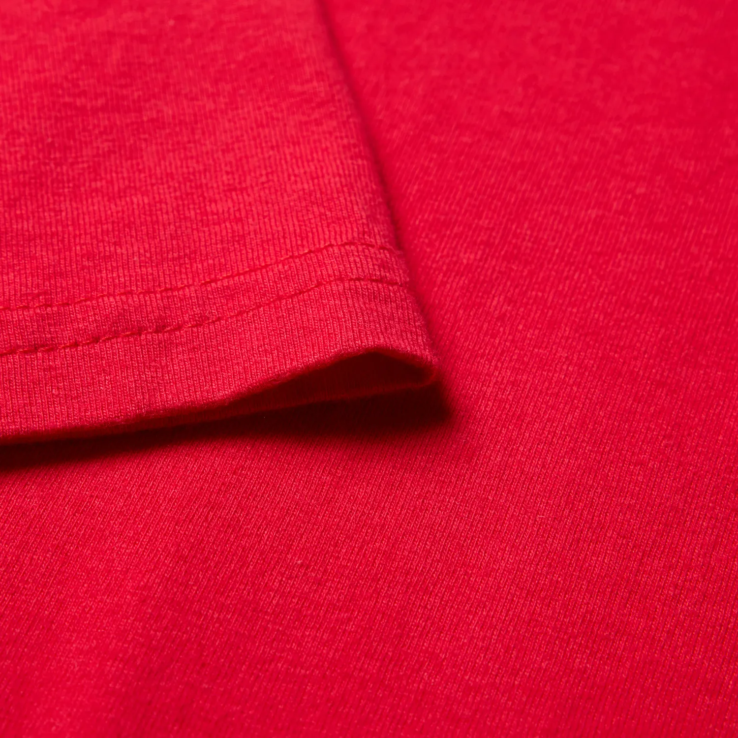 FOX HEAD 195 ORIGINAL SS TEE 