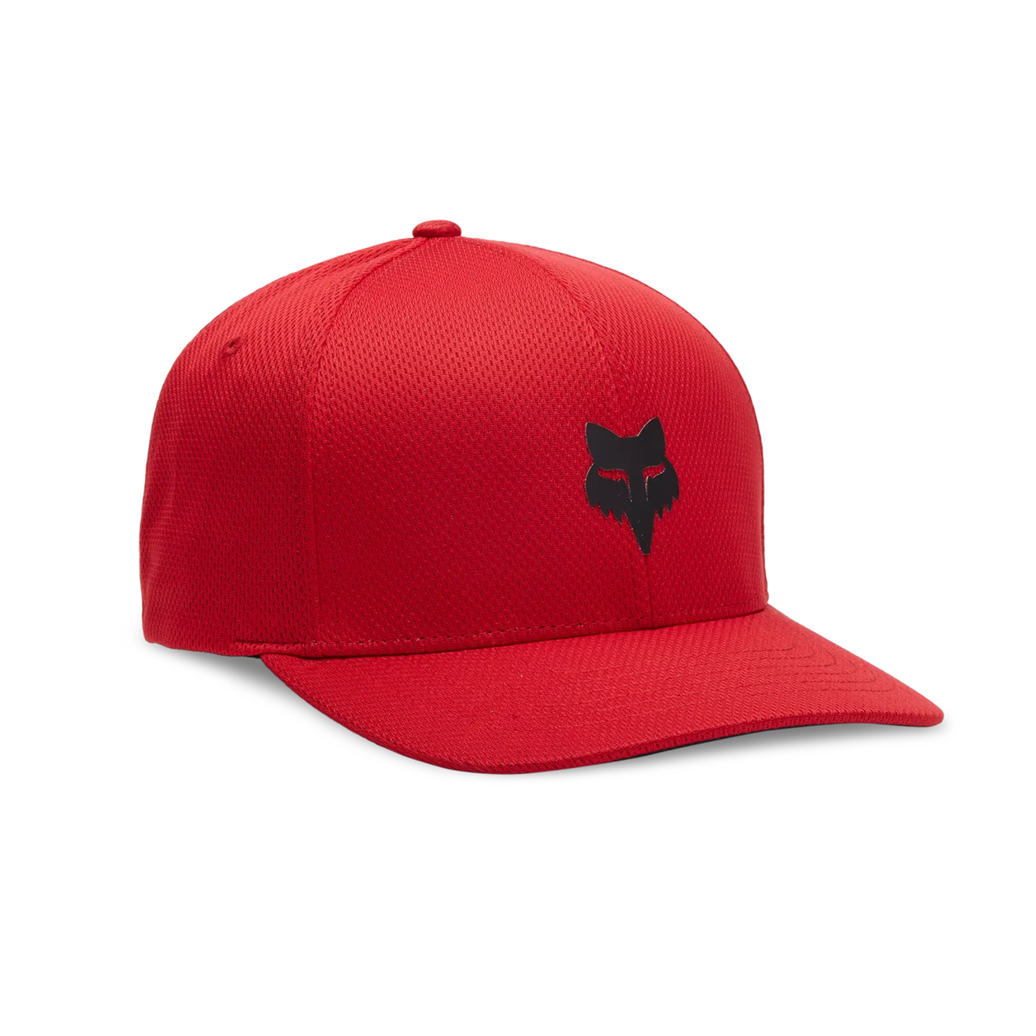 FOX HEAD TECH FLEXFIT HAT /M