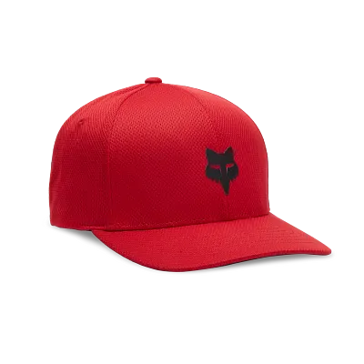 Fox Head Tech Flexfit Hat