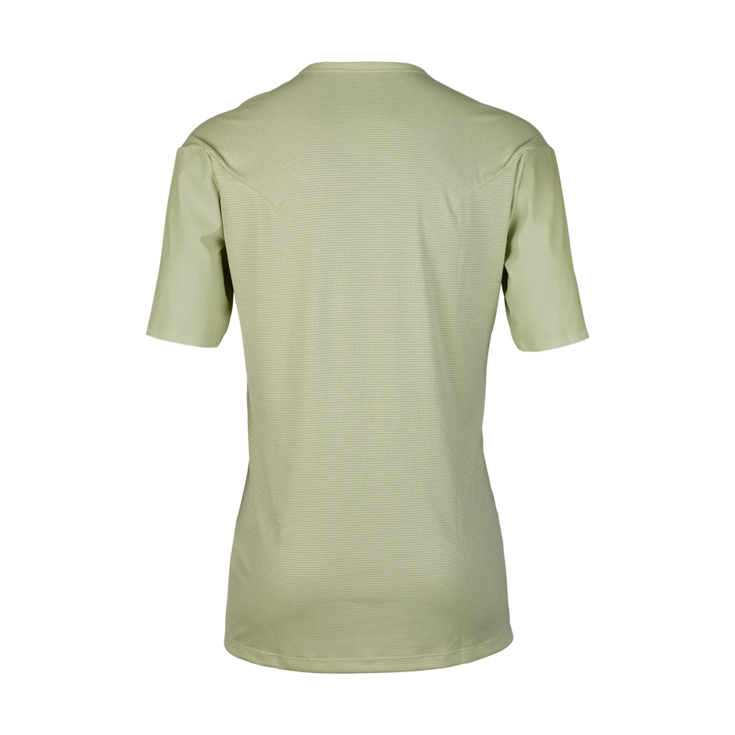 FLEXAIR PRO SS JERSEY 