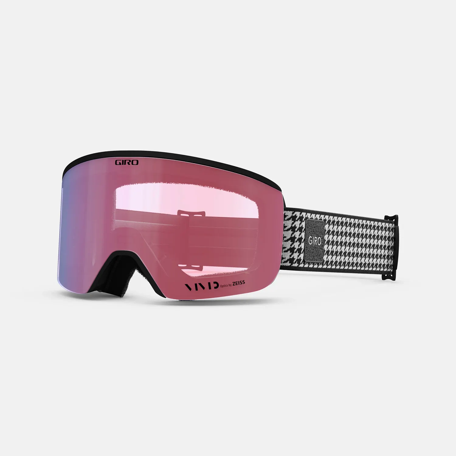 GG ELLA BKWH LX V COP/V INF 24