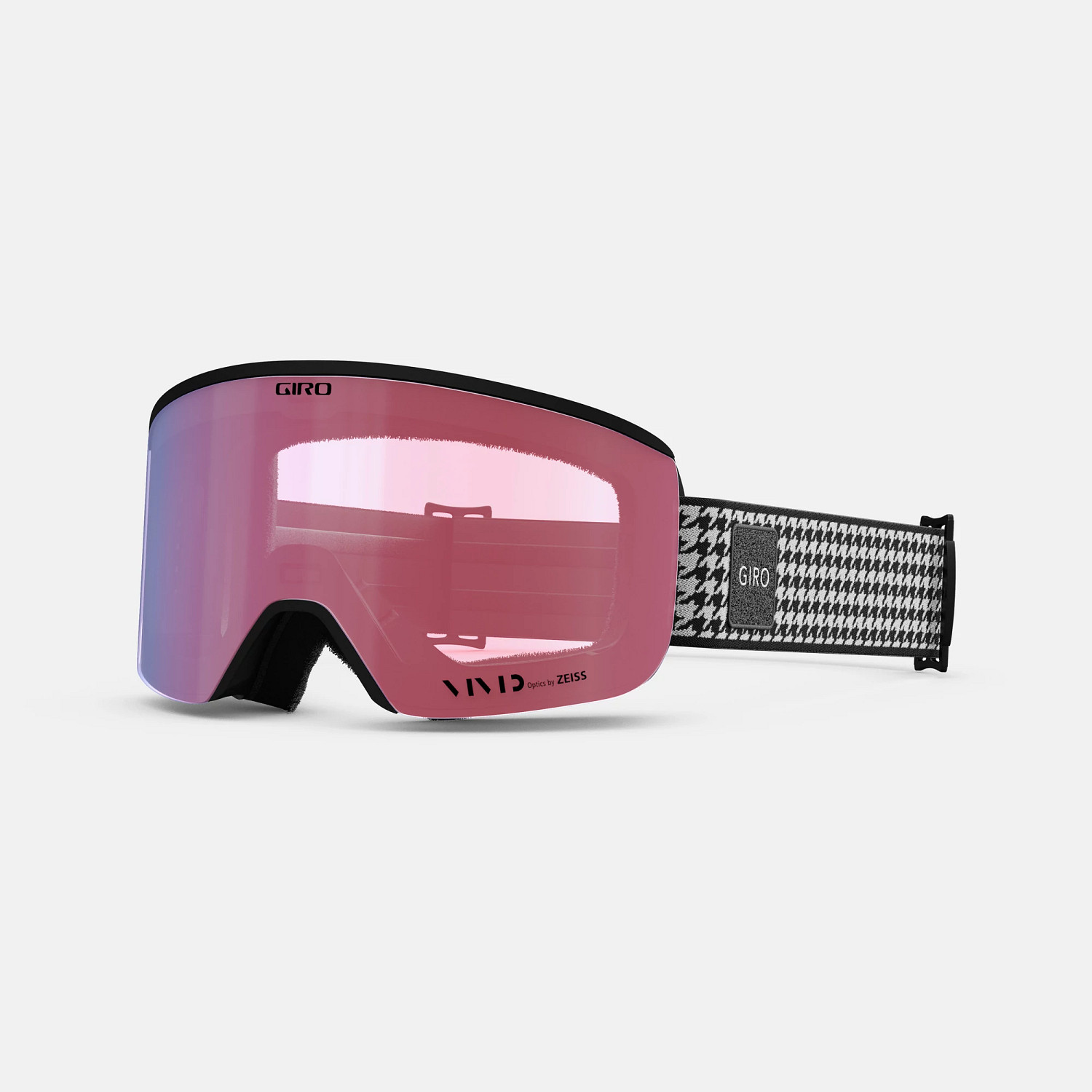 GG ELLA BKWH LX V COP/V INF 24