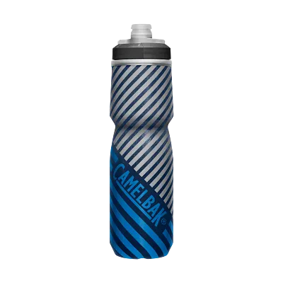 Podium® Chill™ 24oz Bike Bottle