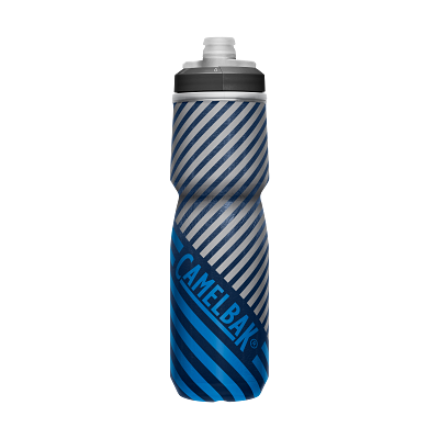 Podium&reg; Chill&trade; 24oz Bike Bottle