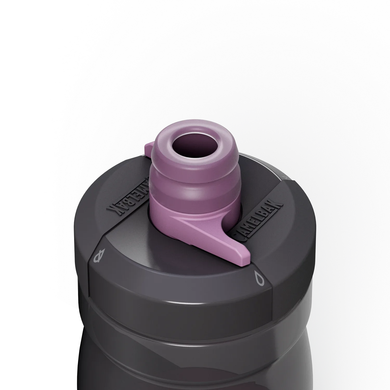 Podium 15oz, Mercury Night Fall