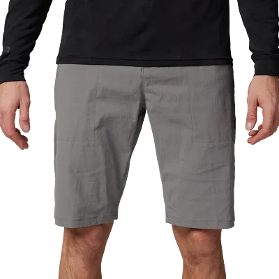 Ranger Shorts