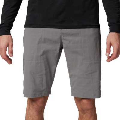 Ranger Shorts
