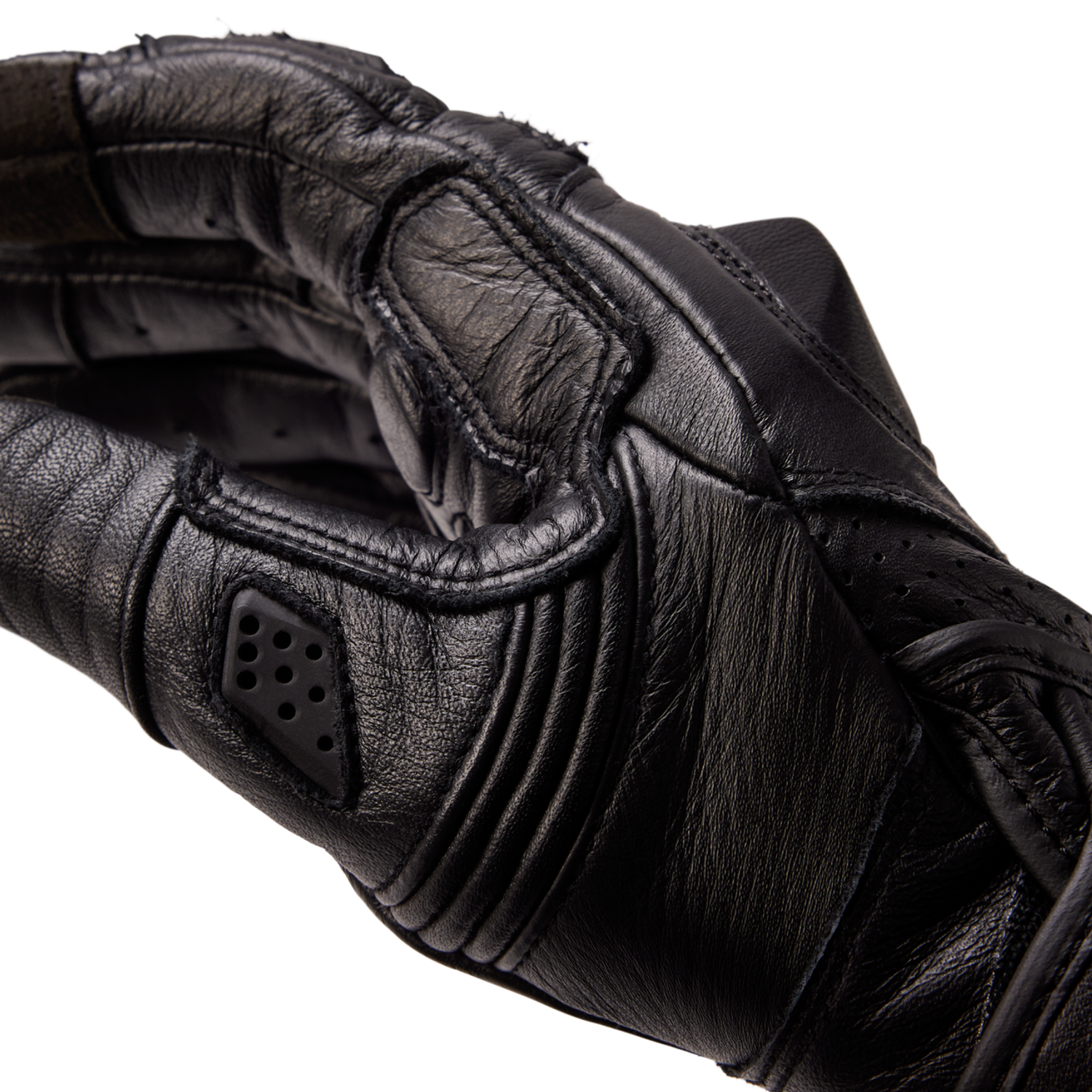 Bomber Pro Gloves