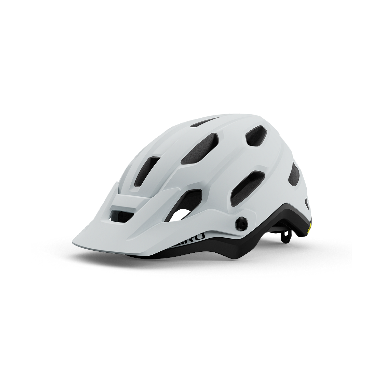 Casco Source Mips&nbsp;