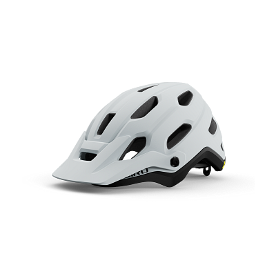 Casco Source Mips&nbsp;