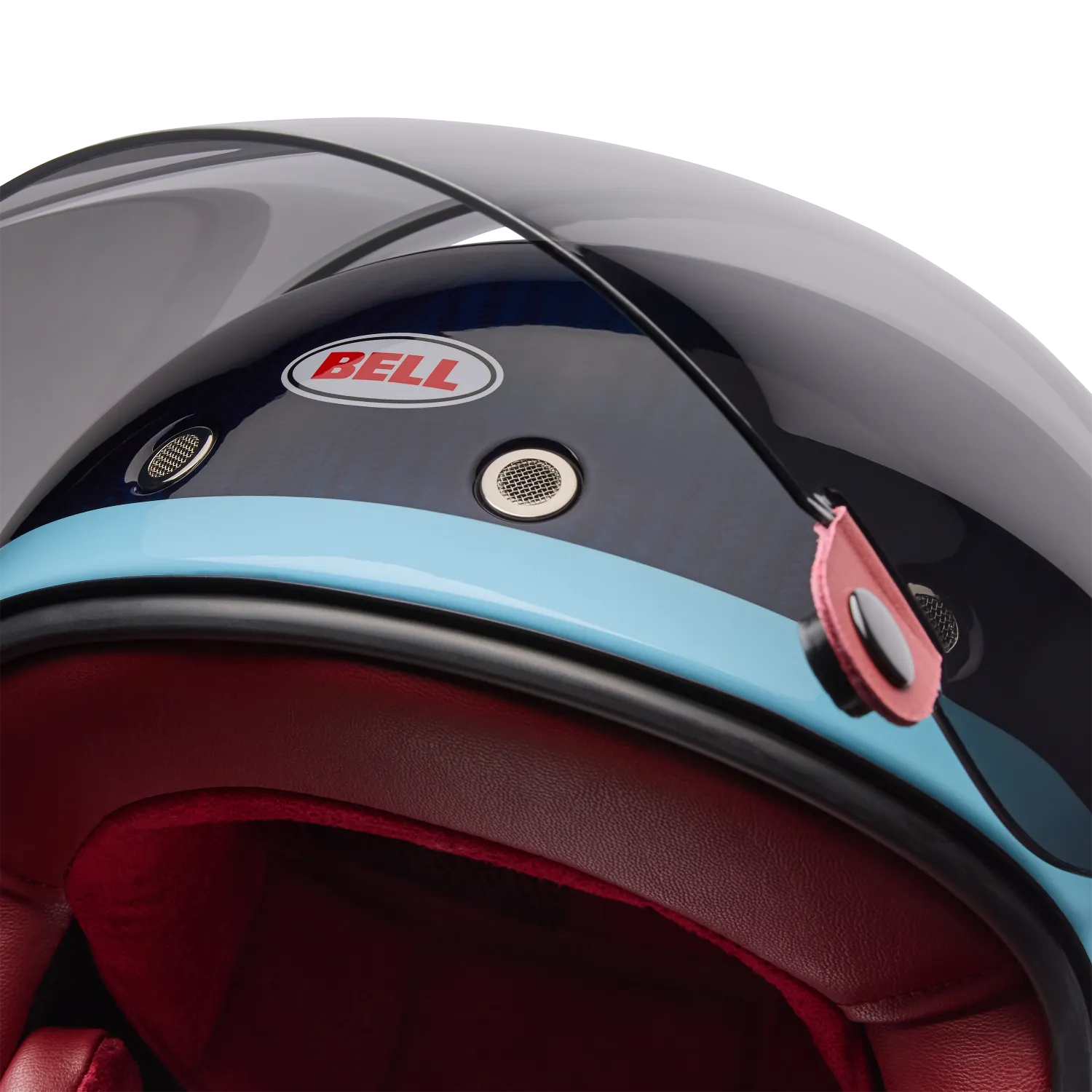 BULLITT GT CRB LANE ECE 