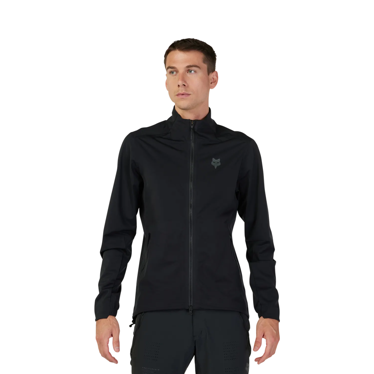 FLEXAIR LITE JACKET 