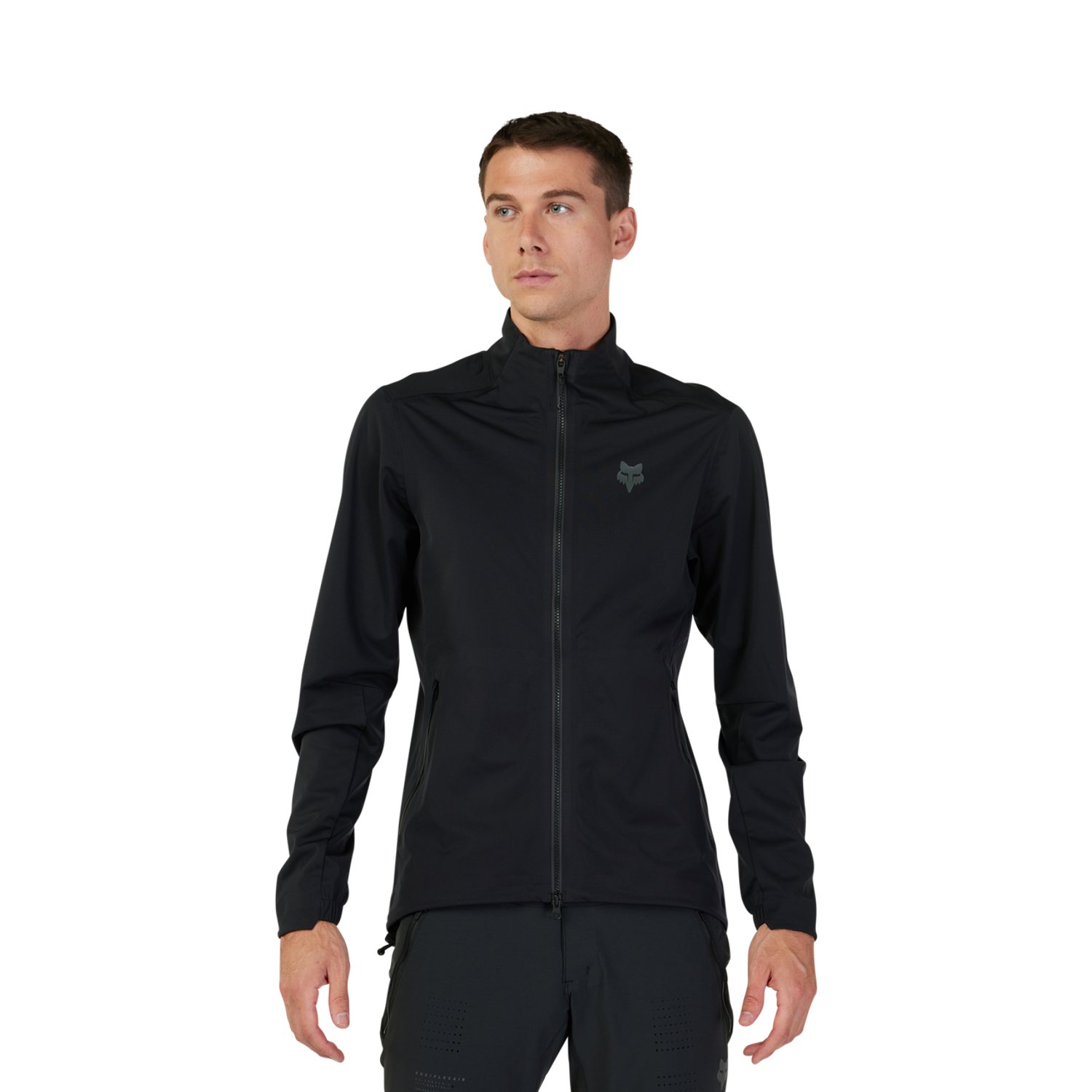 Flexair Lite Jacket