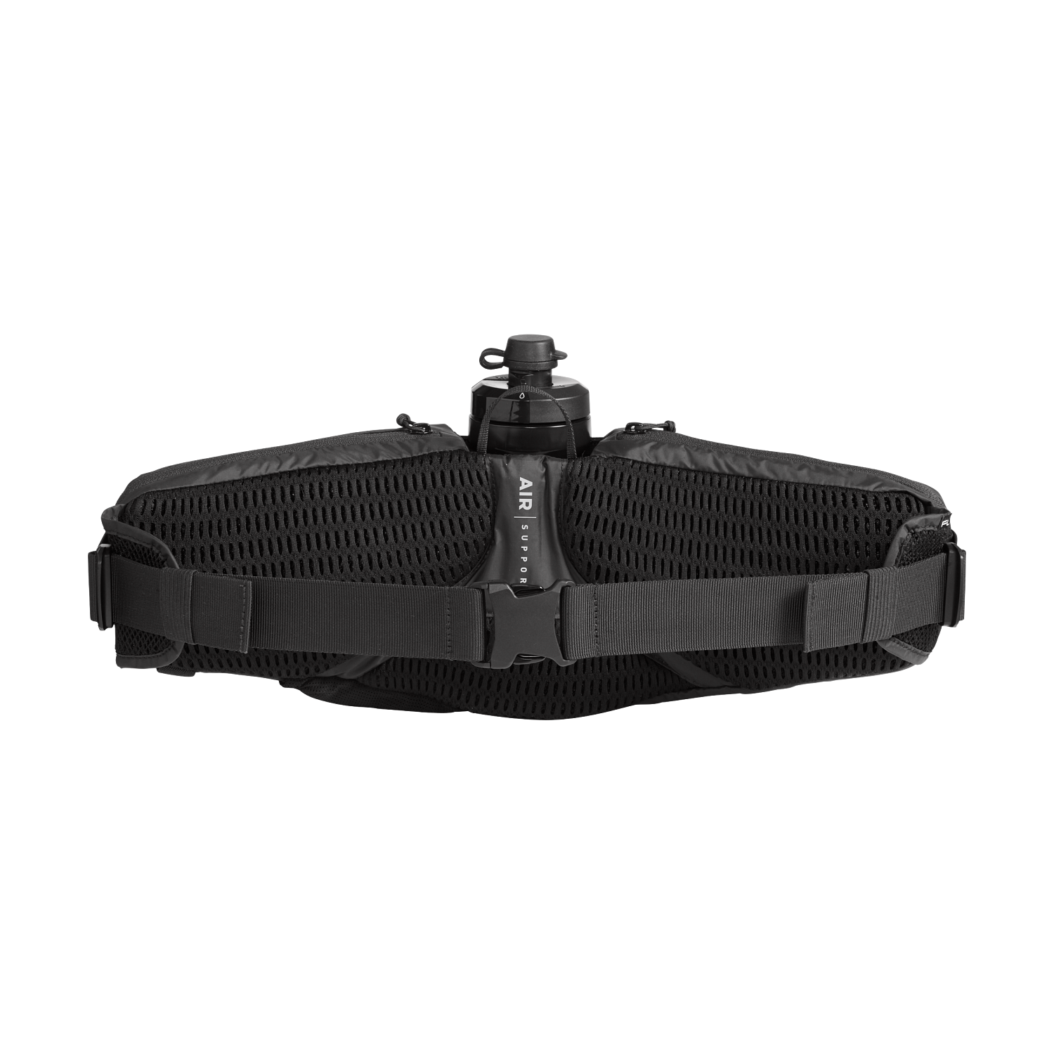 Podium Flow 4 21oz, Black