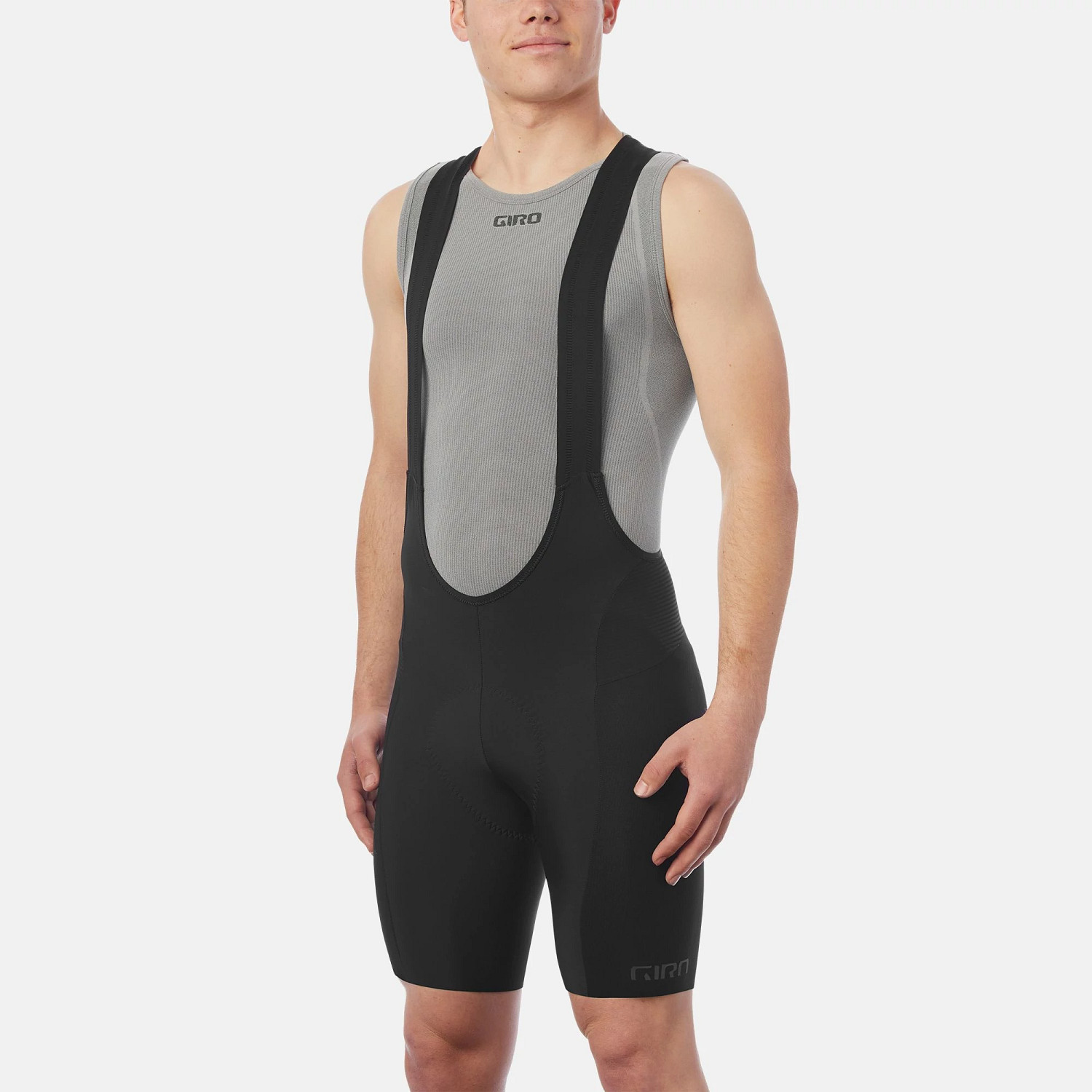 Men's Chrono Pro Bib Short