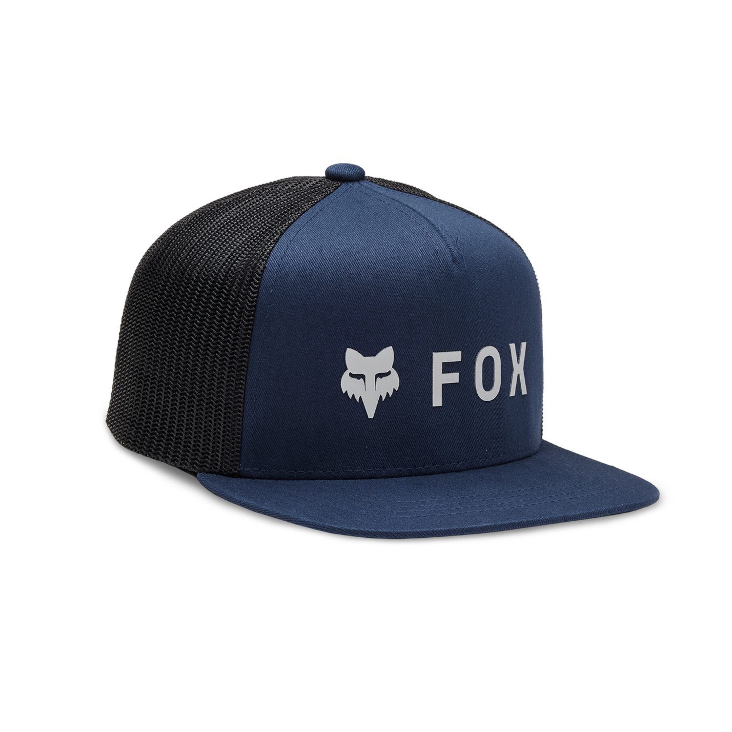 Casquette Snapback Absolute Mesh - Junior