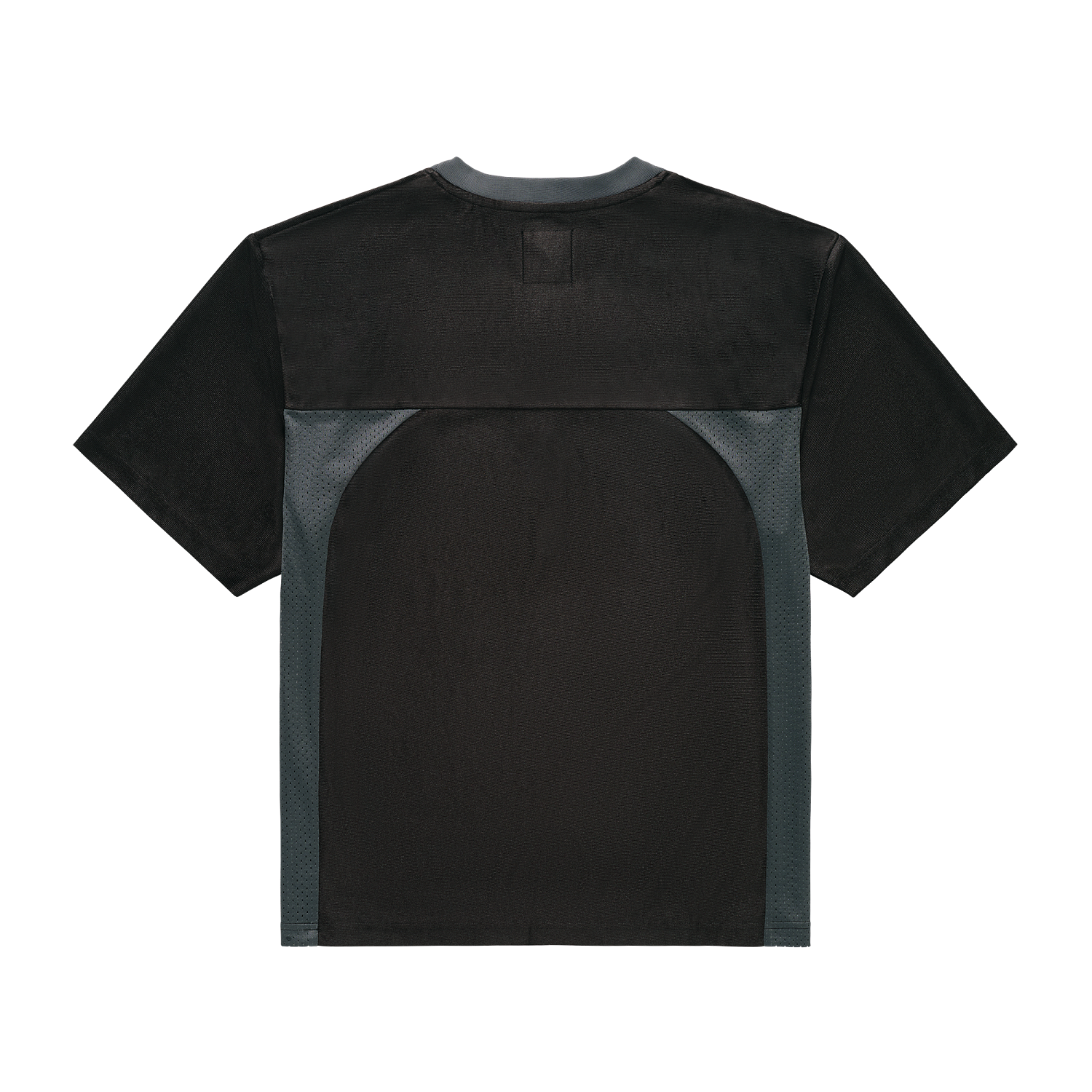 Fox LAB Logohead Jersey