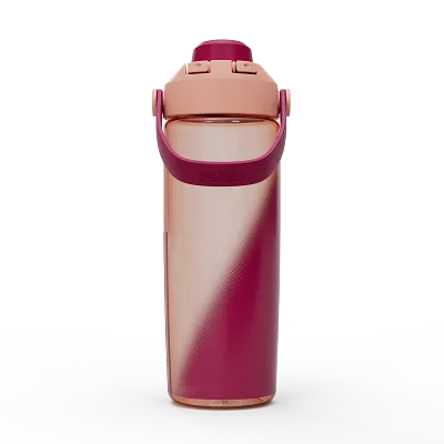 Thrive Chug 20oz, Blush Dawn