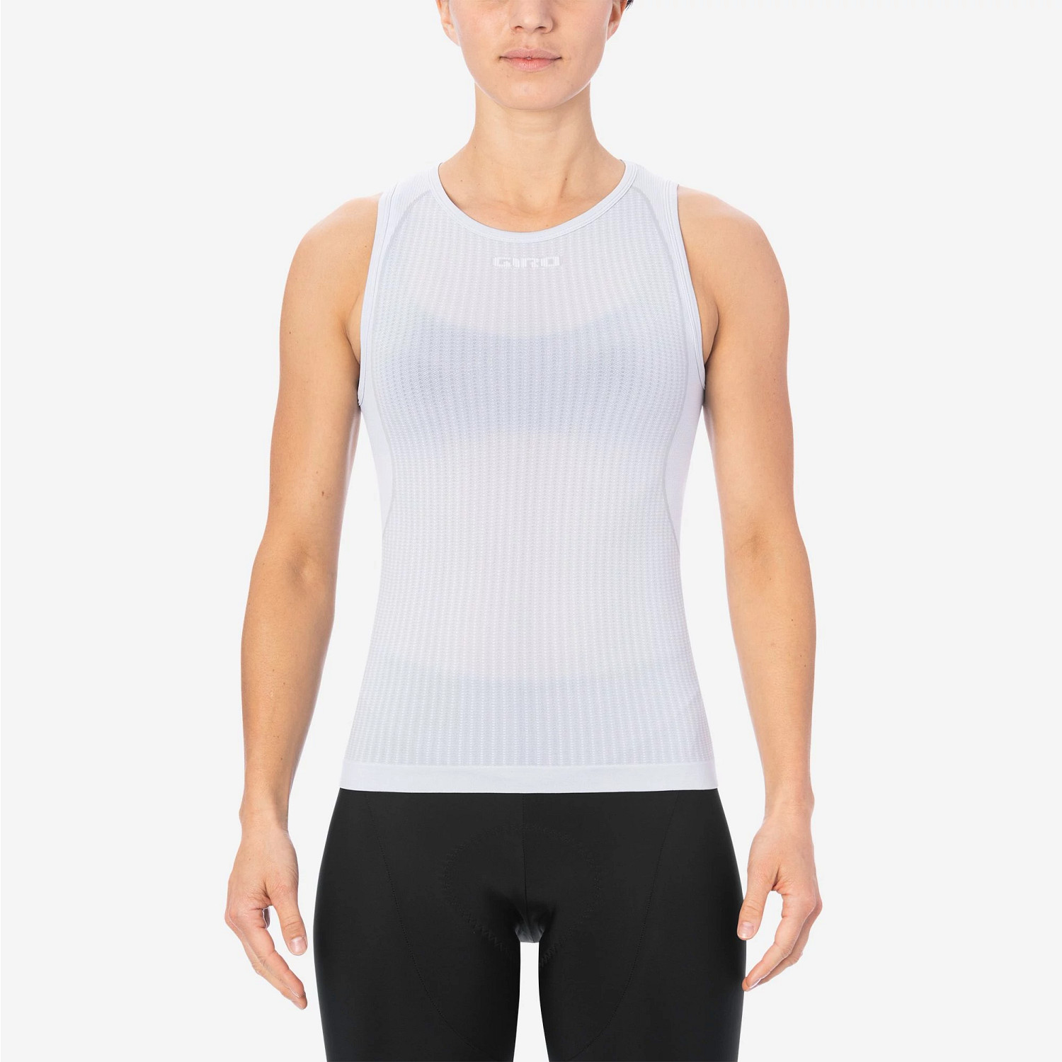 Women's Chrono SL Base Layer
