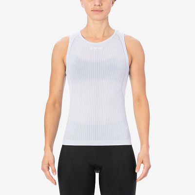 Women's Chrono SL Base Layer