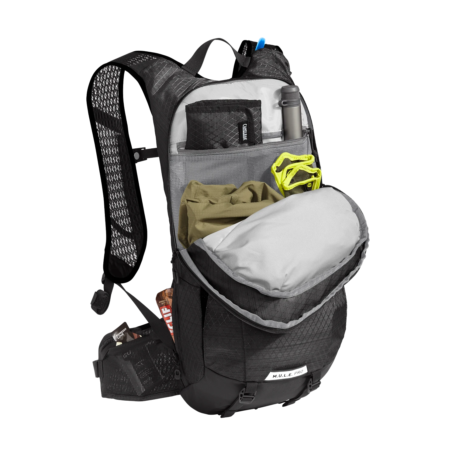MULE PRO 14 100 OZ