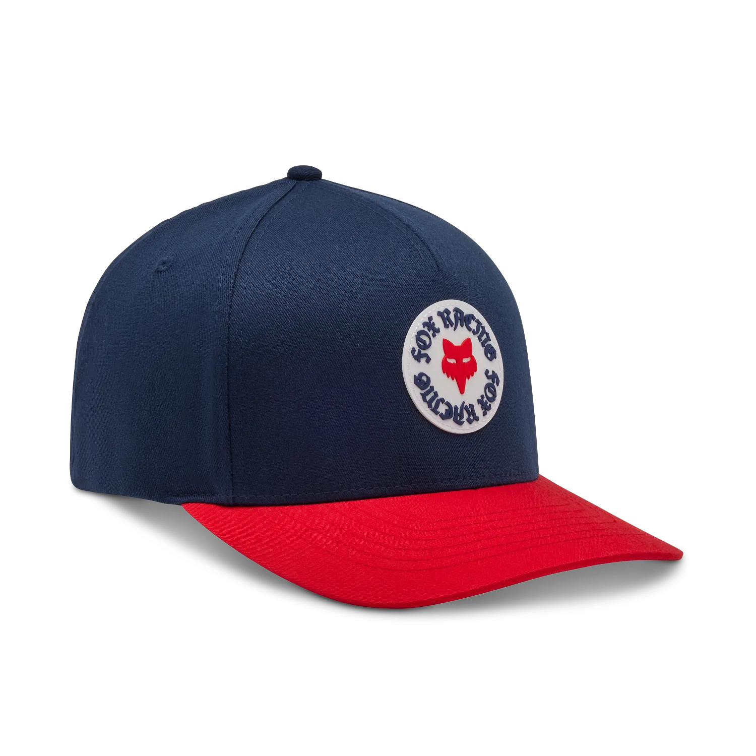 RACE SPEC FLEXFIT HAT /M