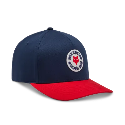 Race Spec Flexfit Hat