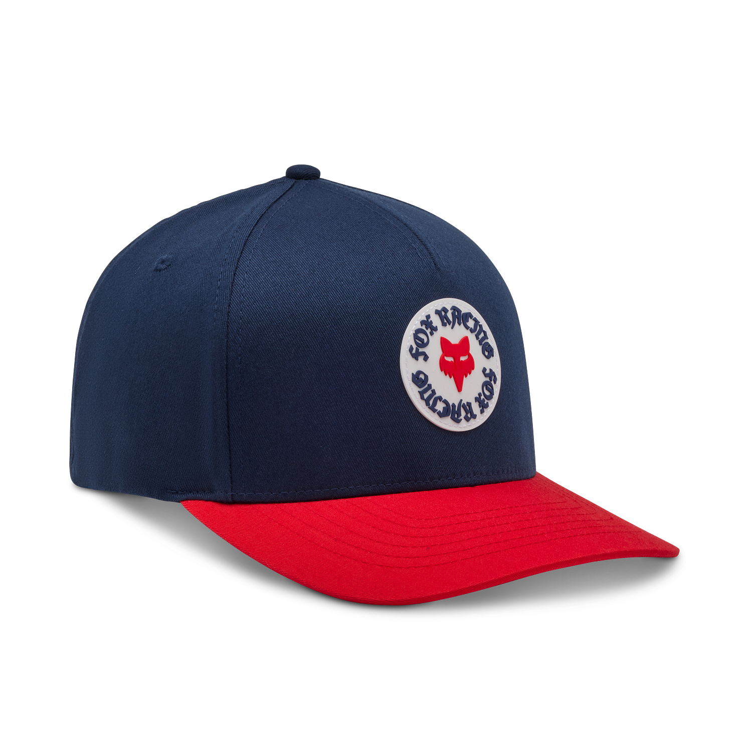 Race Spec Flexfit Hat | Fox Racing®