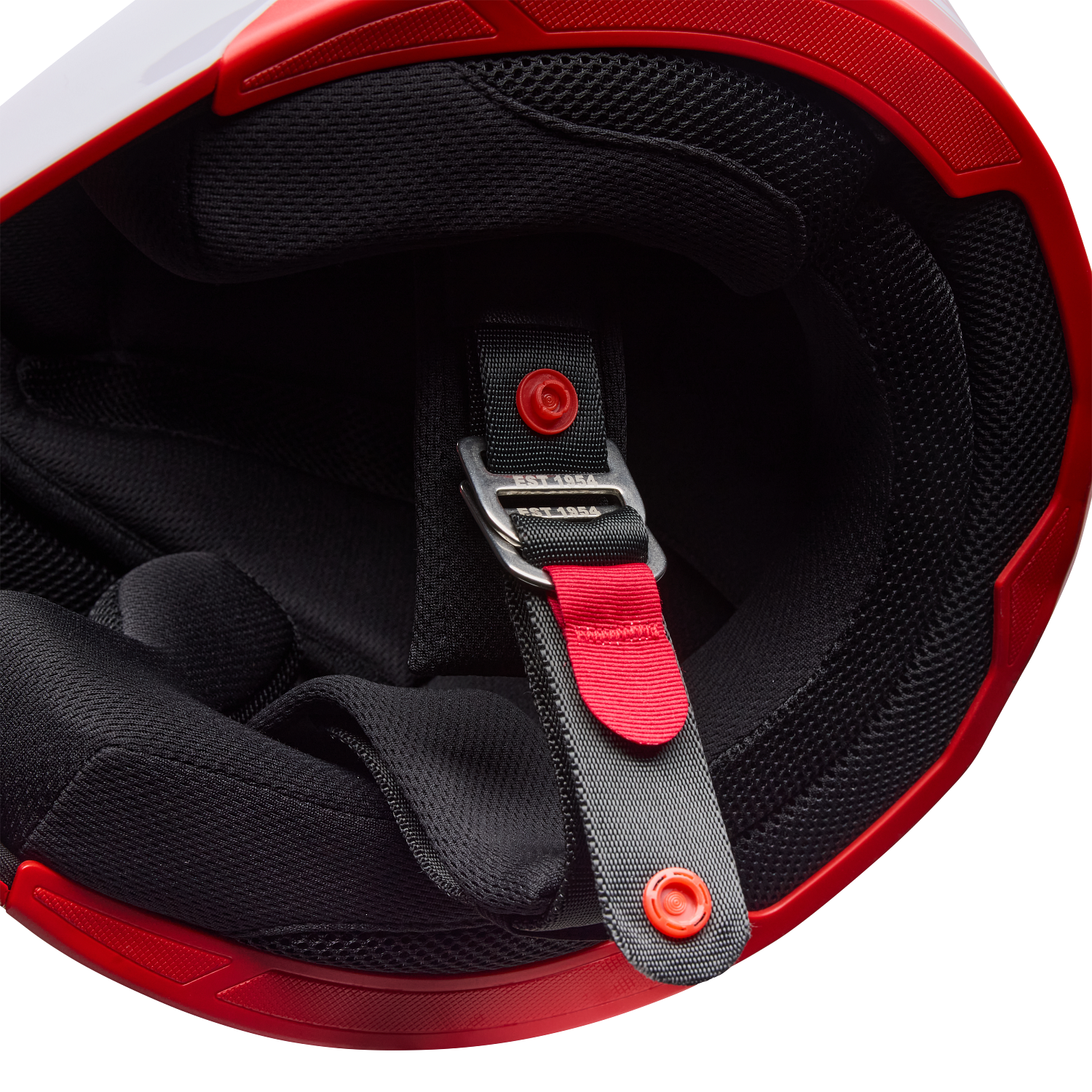 MX-10 Mips Aviator