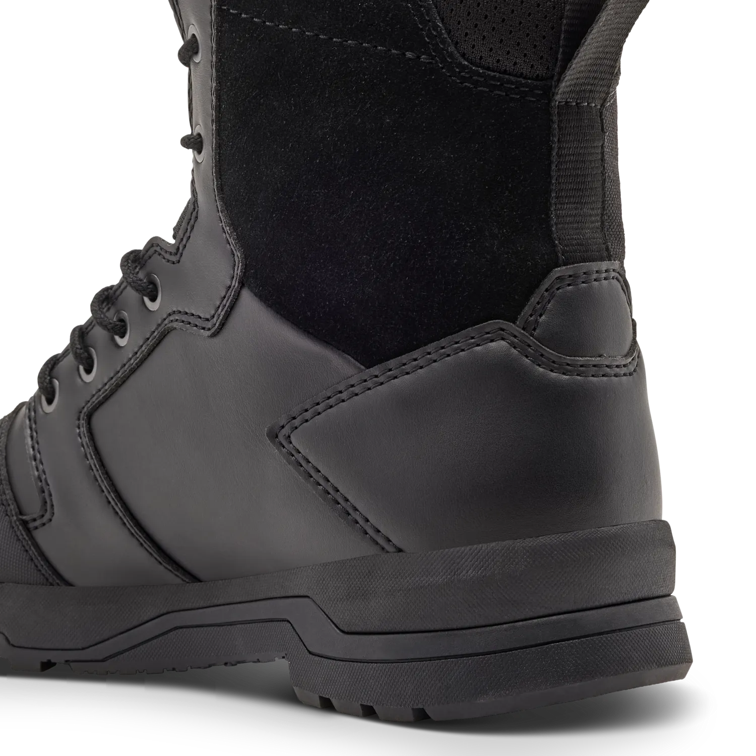 Ranger ADV st&oslash;vler