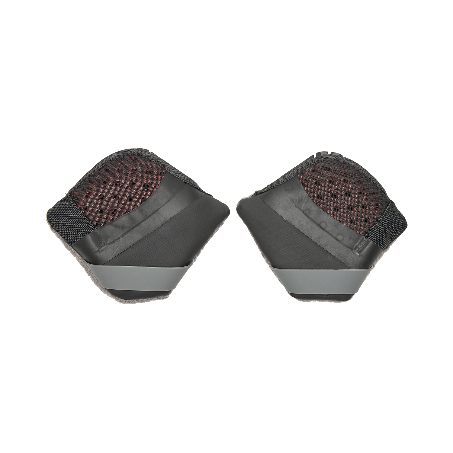 Snow Helmet Replacement Parts