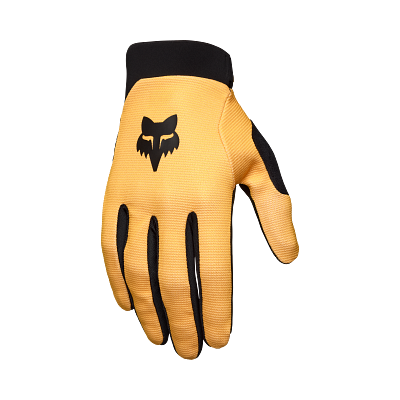 Ranger Gloves