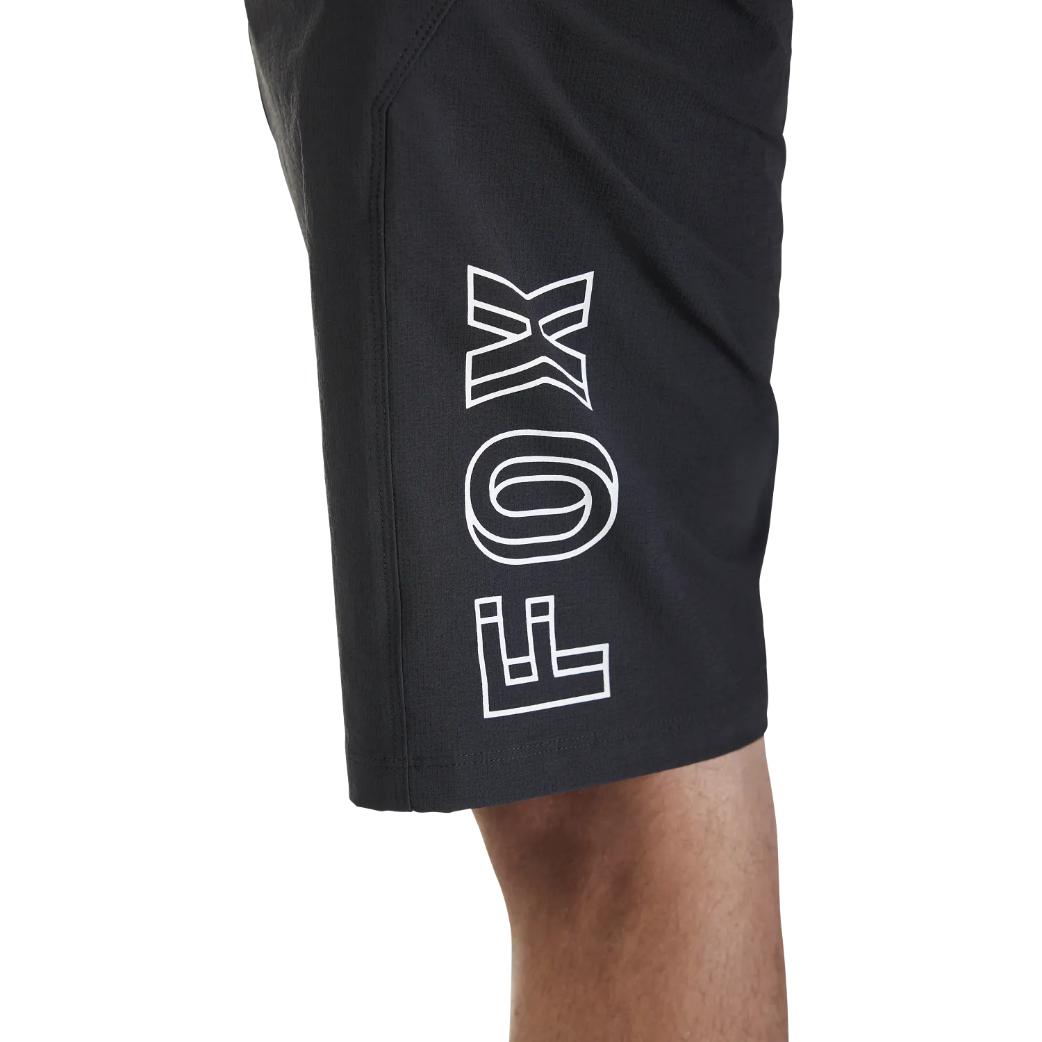 RANGER SHORT DIGI IMAGE 