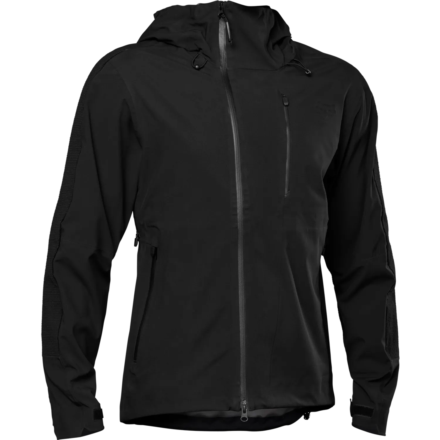 RECON OFF ROAD JACKET 