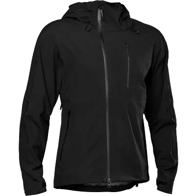 Recon Off Road Jacket