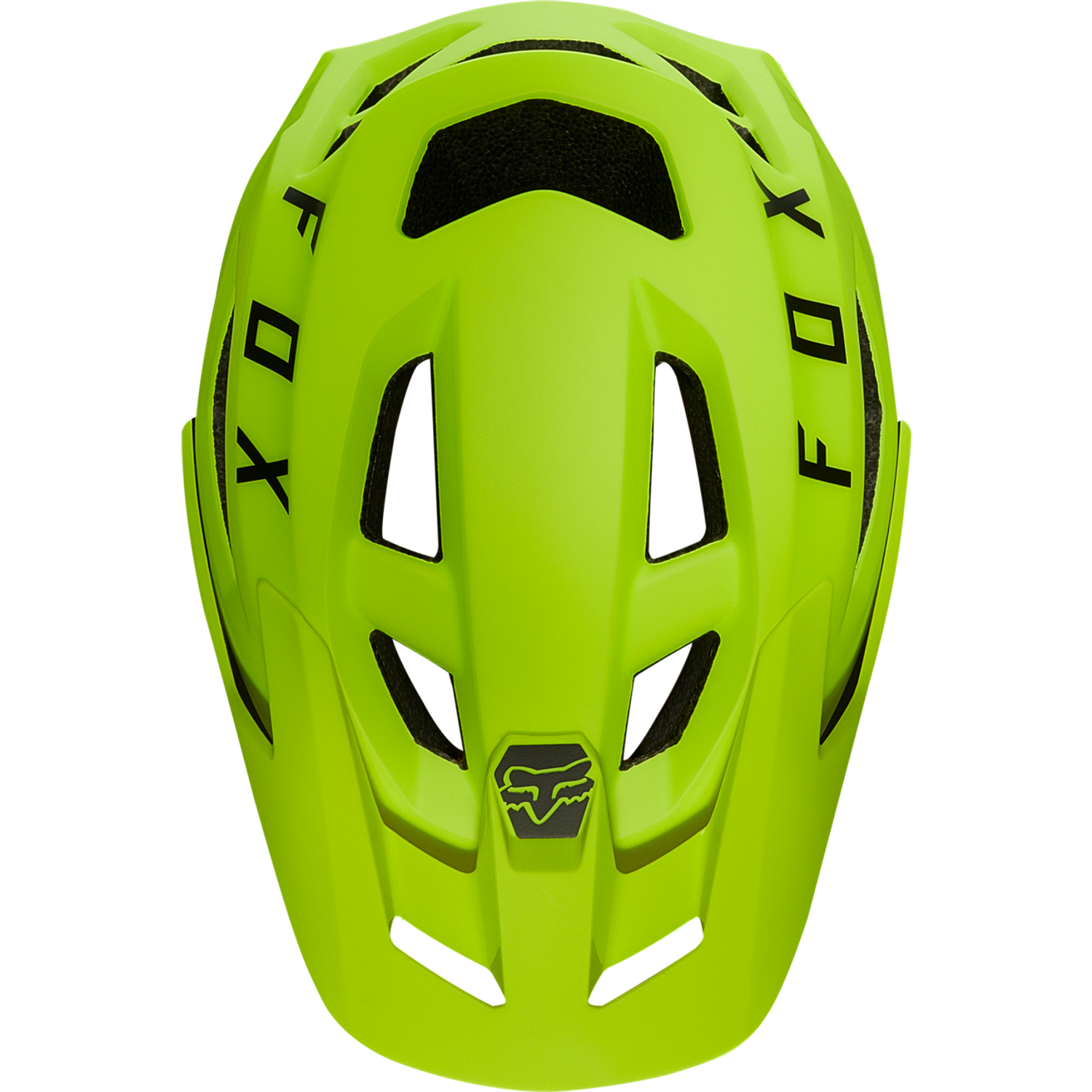 Casco Speedframe