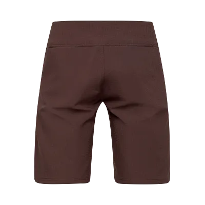 Pantaloncini Defend - Ragazzi
