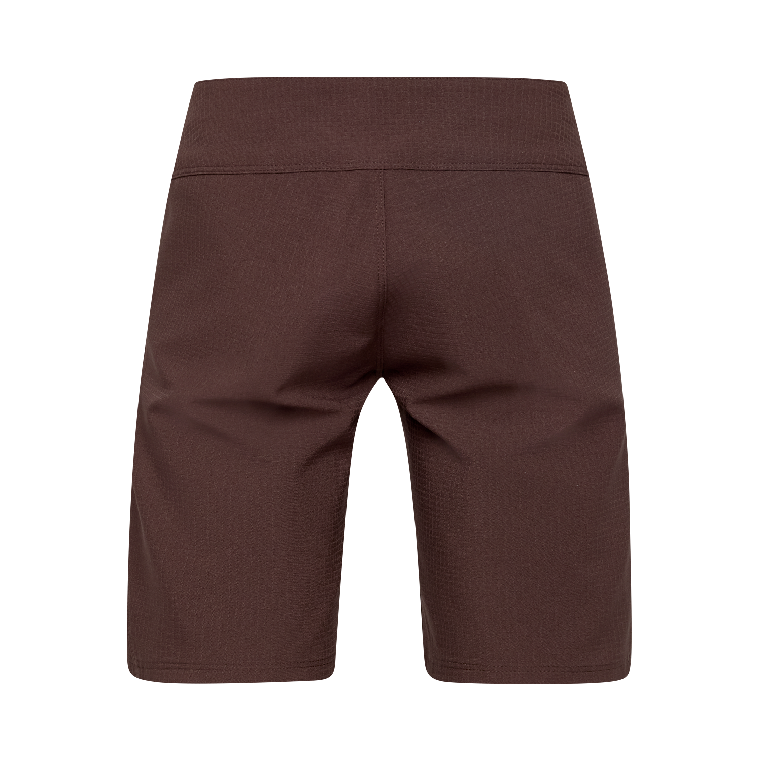 Youth Defend Shorts