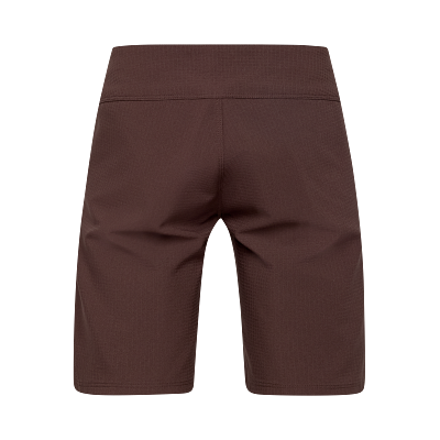 Youth Defend Shorts