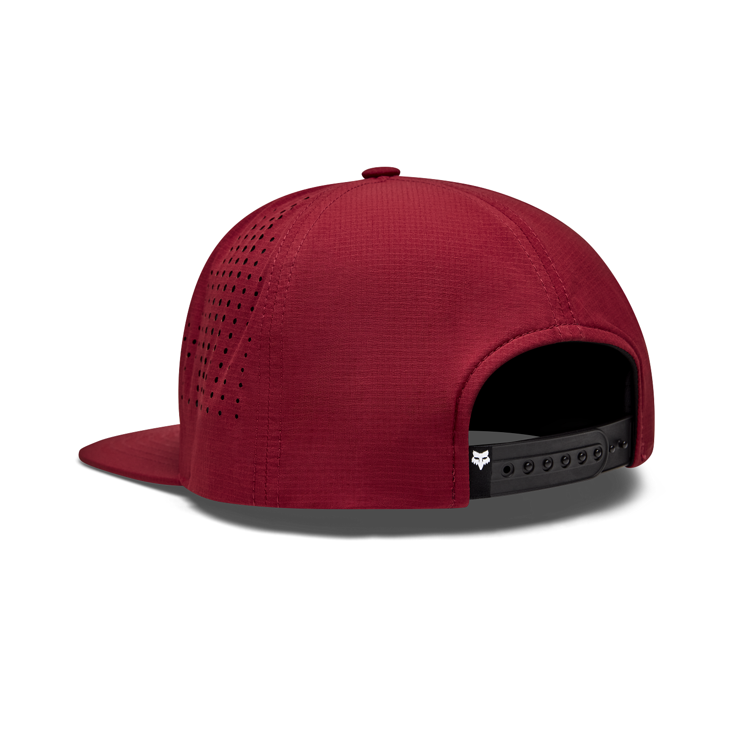 Cappellino tecnico regolabile Non Stop