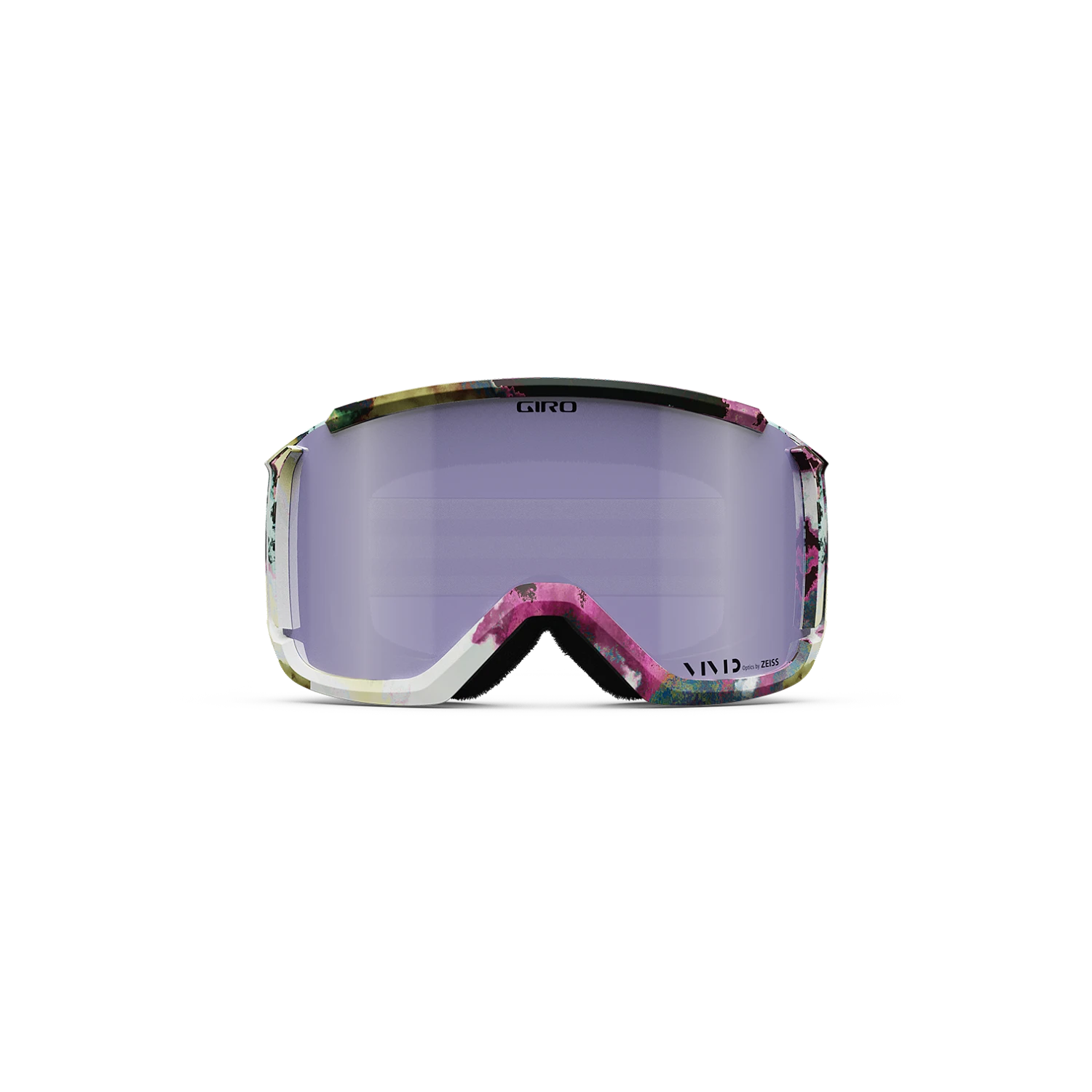 REVOLT DARK MATTER [DRK MTR/HZ] OS