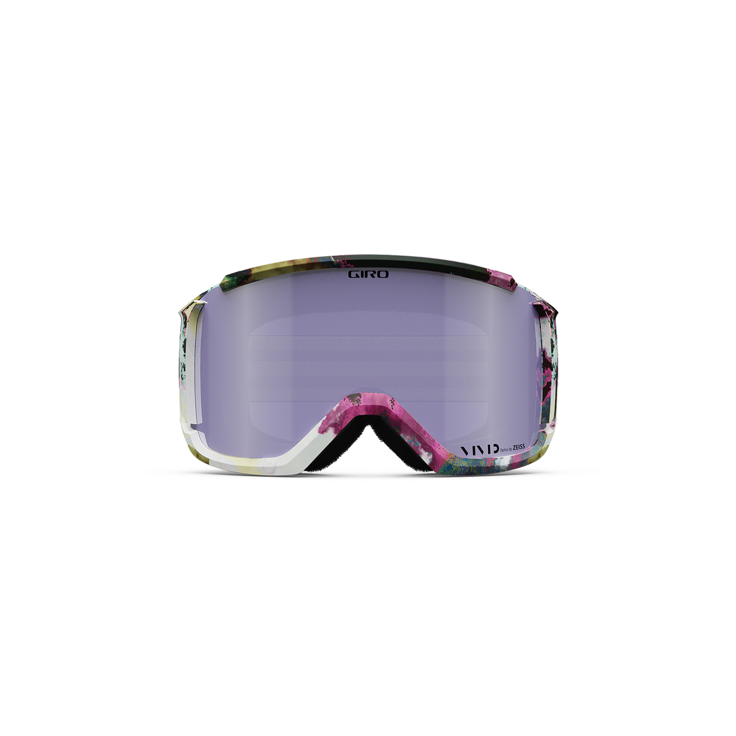 Revolt Dark Matter Goggle