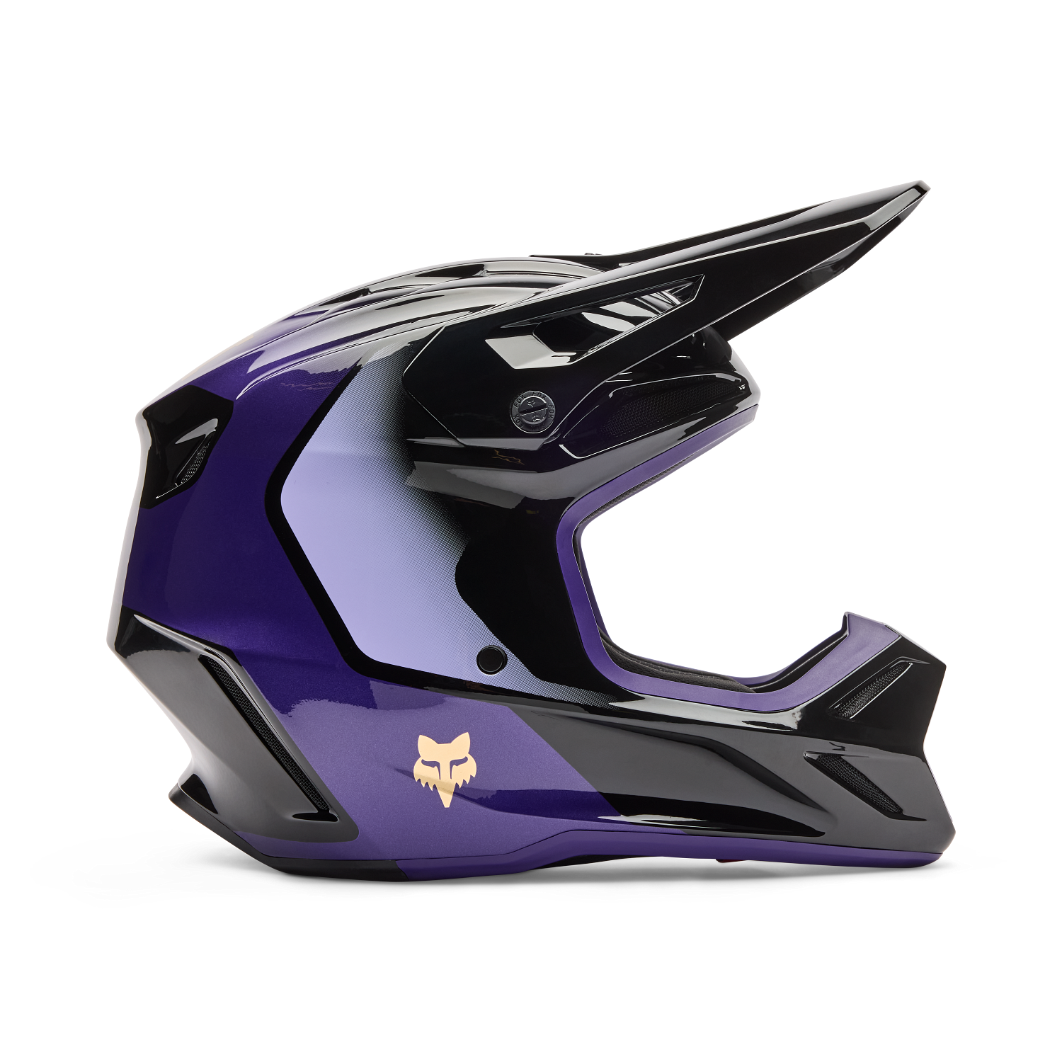 Capacete V3 Drip