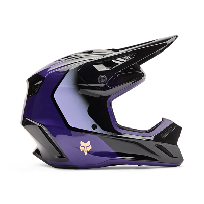 Casque V3 Drip