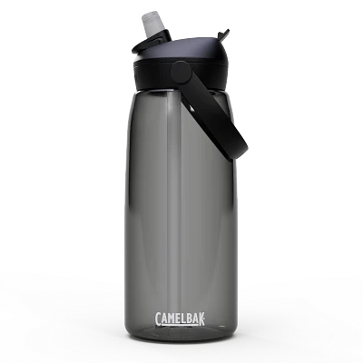THRIVE FLIP STRAW 32OZ 