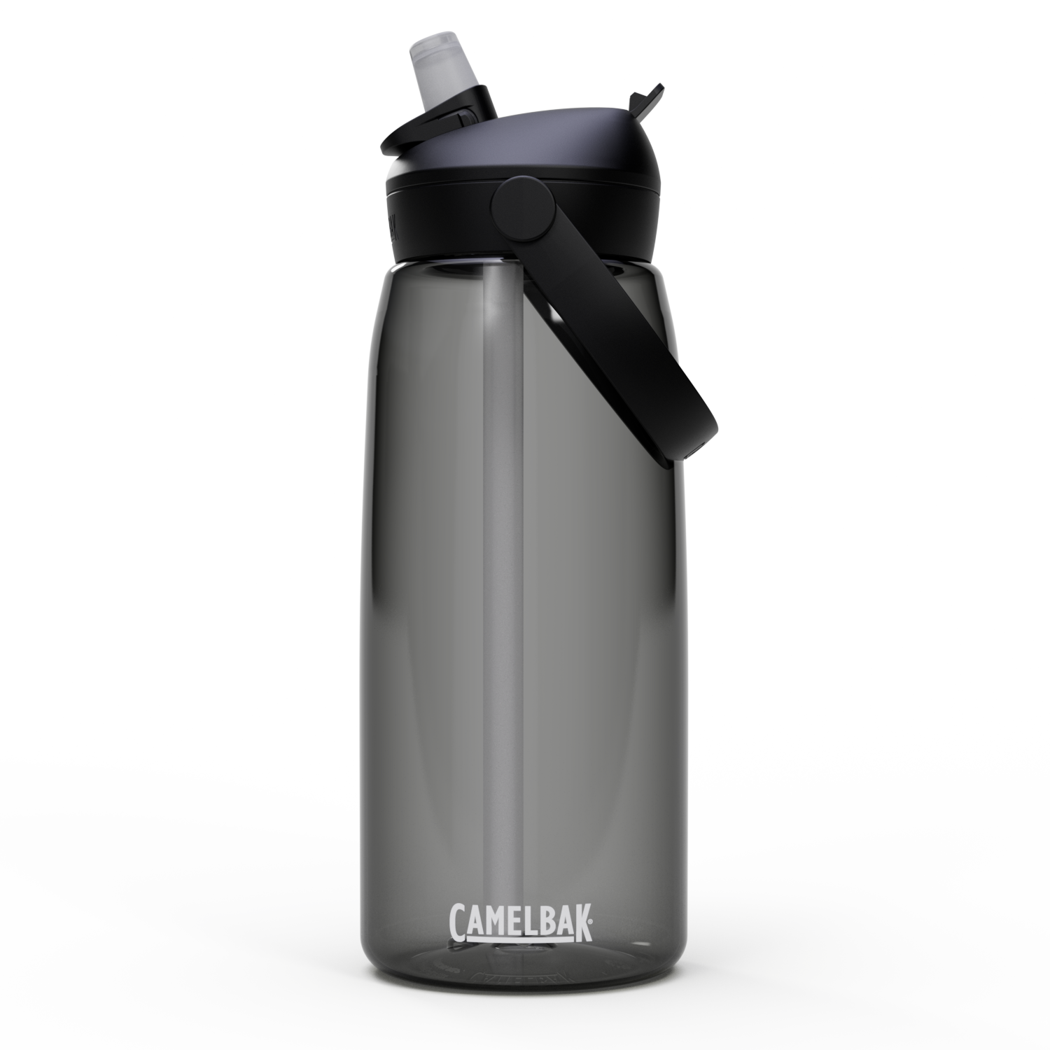 THRIVE FLIP STRAW 32OZ [CHAR] OS