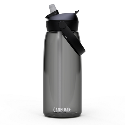 Thrive&trade; Flip Straw 32oz Bottle with Tritan&trade; Renew&nbsp;&nbsp;